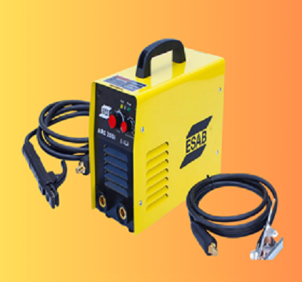 Drilling & Tapping Machine